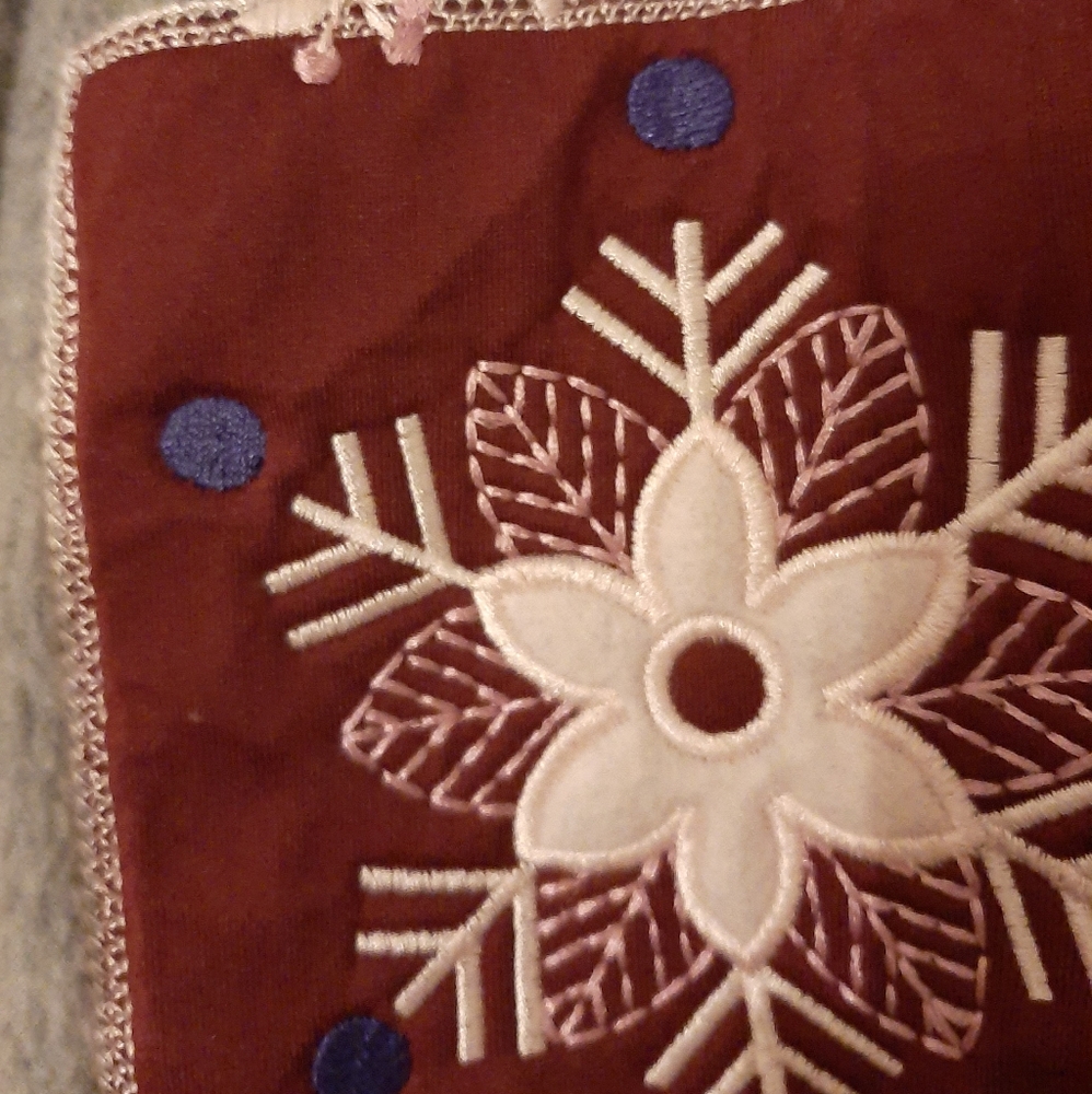 Sweater Jacket - Picture 5 of 6